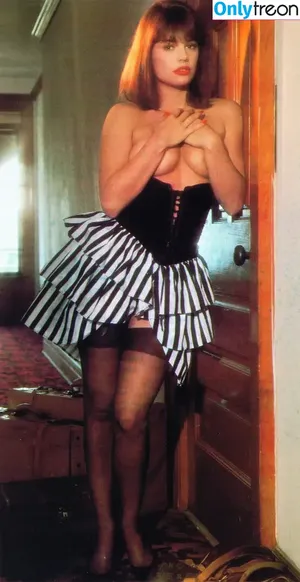 Alison Armitage / alisonarmitage.actressmodel nude photo #0017