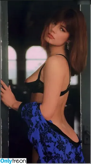 Alison Armitage / alisonarmitage.actressmodel nude photo #0080