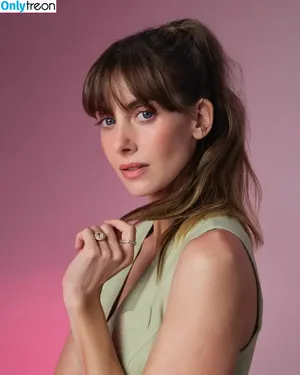 Alison Brie / alisonbrie фото голая #1202