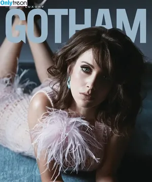 Alison Brie / alisonbrie nude photo #1492