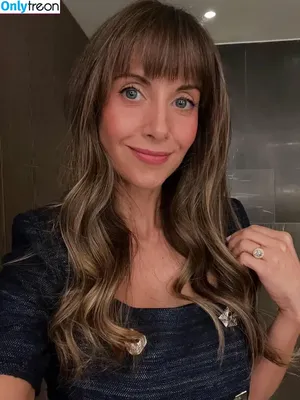 Alison Brie / alisonbrie nude photo #1863