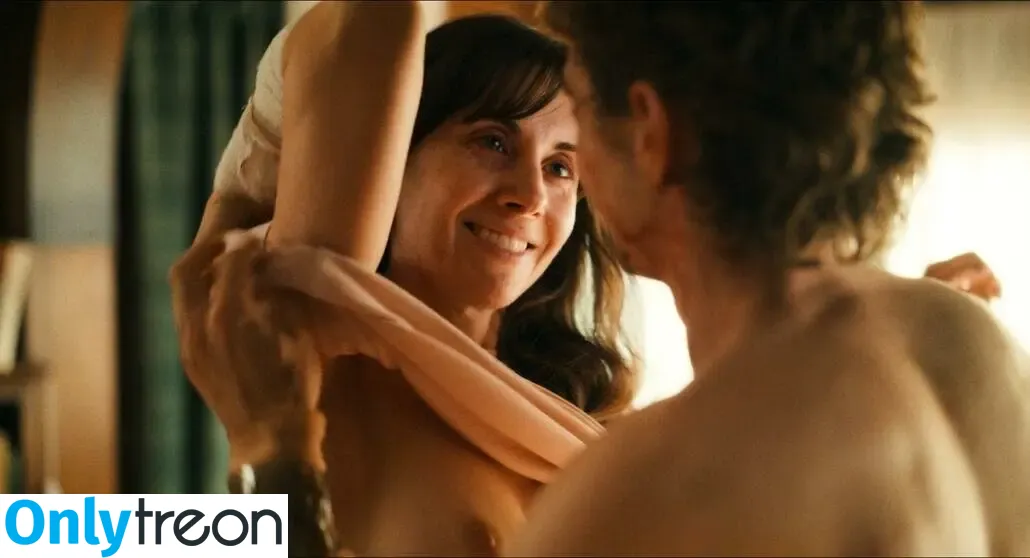 Alison Brie голая photo #1808 (alisonbrie)