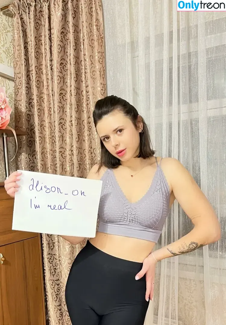alison_on nude photo #0003 (_alisonann)