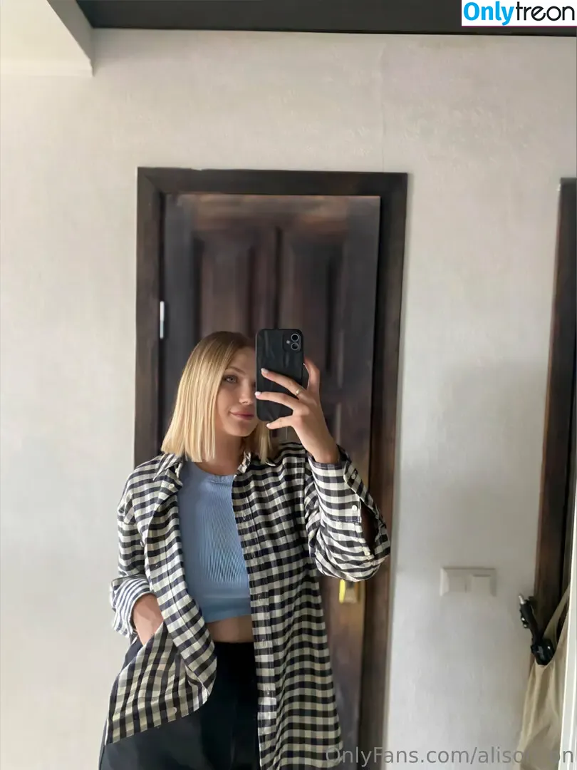 alison_on nude photo #0058 (_alisonann)