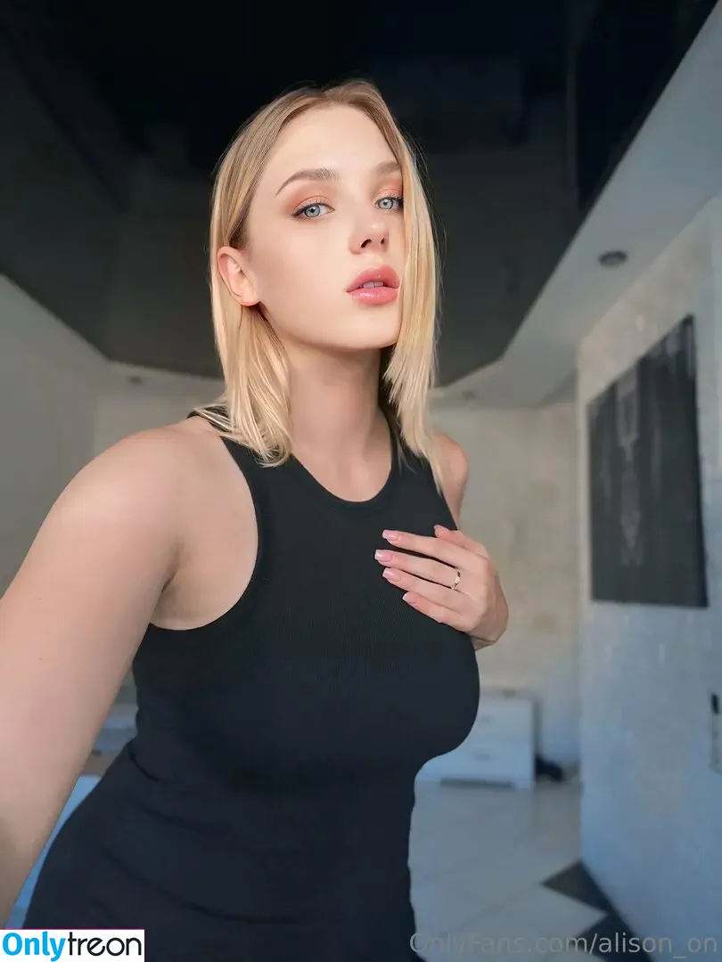 alison_on nude photo #0060 (_alisonann)
