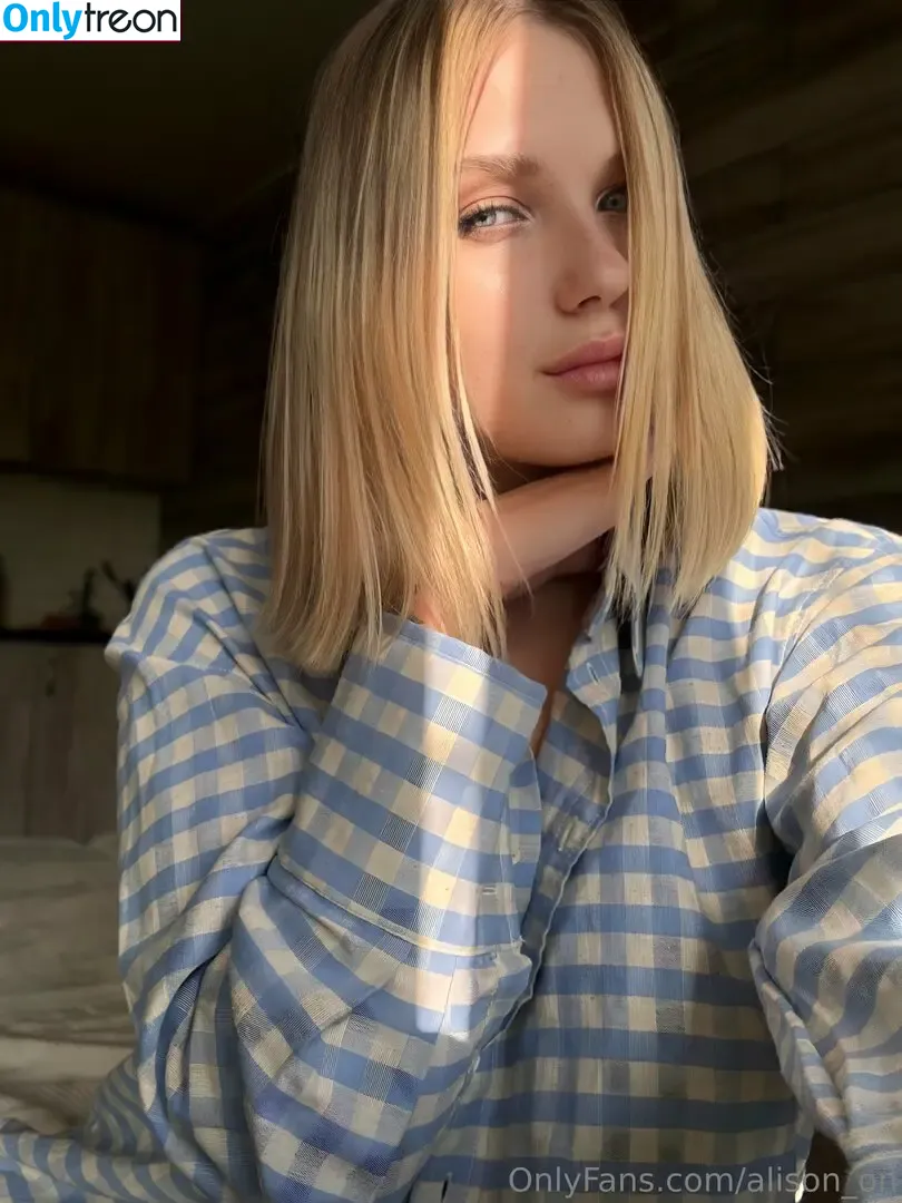 alison_on nude photo #0064 (_alisonann)