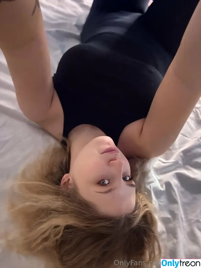 alison_on nude photo #0074 (_alisonann)