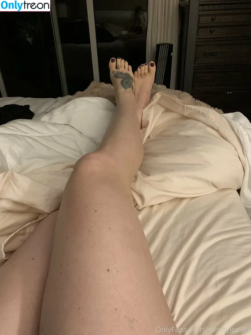 Alison Tyler голая photo #0069 (6feetofsunshine / misstylerxxx)