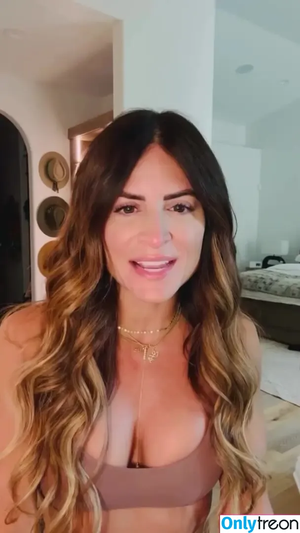 Alison Victoria голая photo #0244 (thealisonvictoria)
