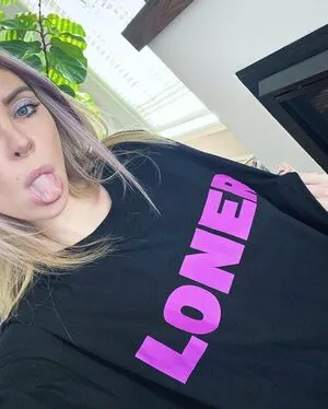 Alison Wonderland / alisonwonderland / allywonder фото голая #0005