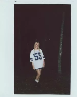 Alison Wonderland / alisonwonderland / allywonder фото голая #0078