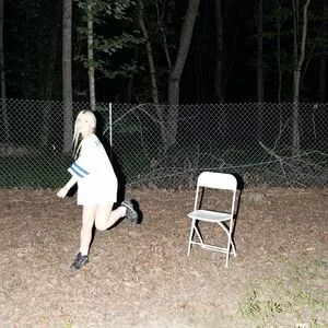 Alison Wonderland / alisonwonderland / allywonder nude photo #0081