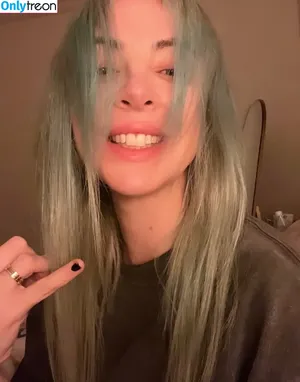 Alison Wonderland / alisonwonderland / allywonder nude photo #0127