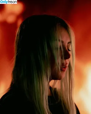 Alison Wonderland / alisonwonderland / allywonder nude photo #0132