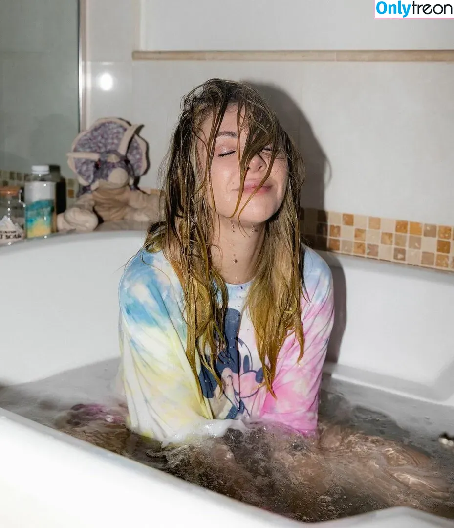 Alison Wonderland голая photo #0016 (alisonwonderland / allywonder)