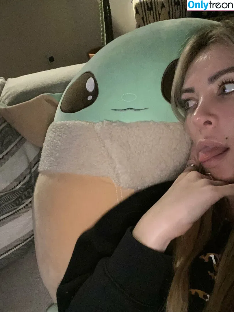 Alison Wonderland голая photo #0036 (alisonwonderland / allywonder)