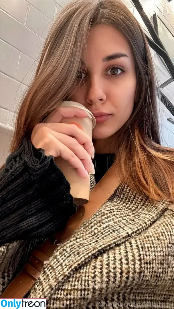 aliss.foxy голая photo #0192 (aliss.foxyy)