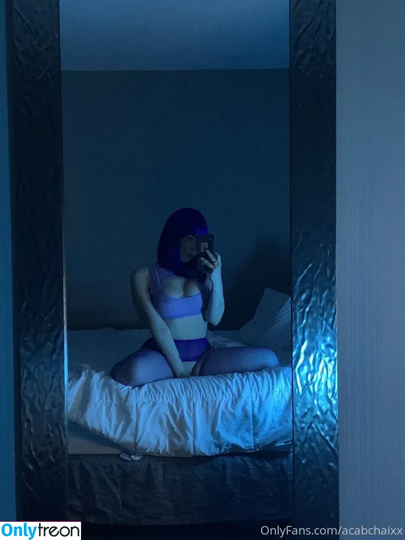 Alissa Azar голая photo #0114 (AlissaAzar / Chai / acabchaixx / r3volutiondaddy / u31559746)