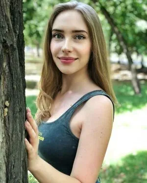 Alissa Strekozova / alissaofficial_ фото голая #0006