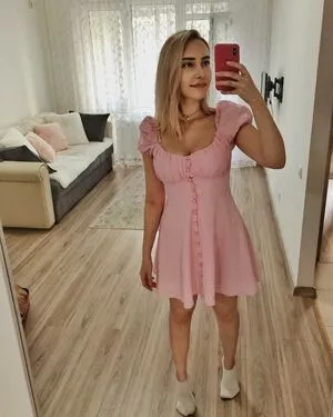 Alissa Strekozova / alissaofficial_ фото голая #0014