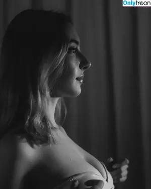 Alissa Strekozova / alissaofficial_ nude photo #0060