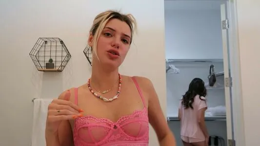 Alissa Violet / alissaviolet nude photo #0070