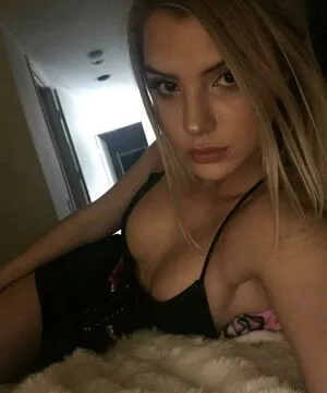 Alissa Violet / alissaviolet nude photo #0078