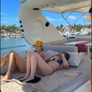 Alissa Violet / alissaviolet nude photo #0088