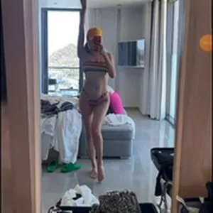 Alissa Violet / alissaviolet nude photo #0094