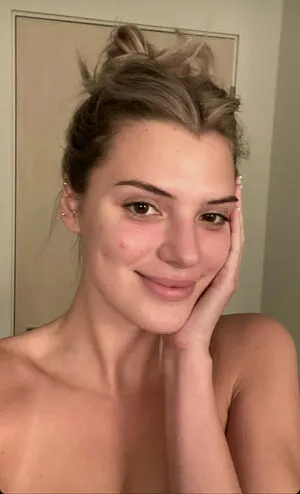 Alissa Violet / alissaviolet nude photo #0098