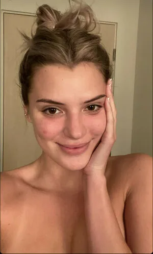 Alissa Violet / alissaviolet nude photo #0099