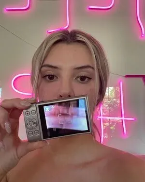 Alissa Violet / alissaviolet nude photo #0102