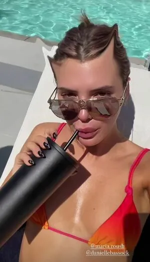 Alissa Violet / alissaviolet nude photo #0150