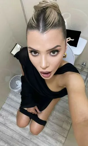 Alissa Violet / alissaviolet nude photo #0168