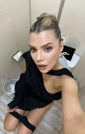 Alissa Violet / alissaviolet nude photo #0169