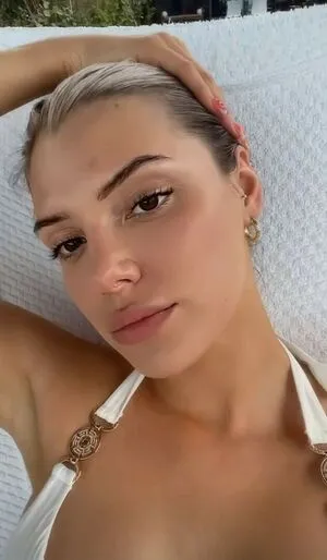 Alissa Violet / alissaviolet nude photo #0205