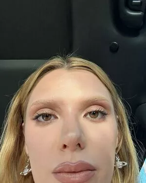 Alissa Violet / alissaviolet nude photo #0308