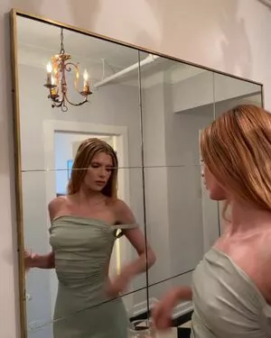 Alissa Violet / alissaviolet nude photo #0310