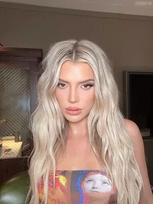 Alissa Violet / alissaviolet фото голая #0329