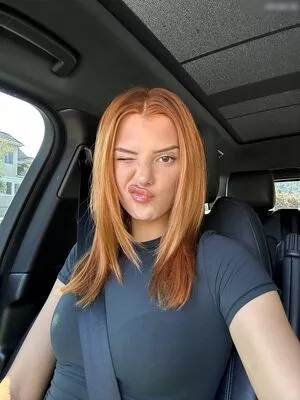 Alissa Violet / alissaviolet фото голая #0333