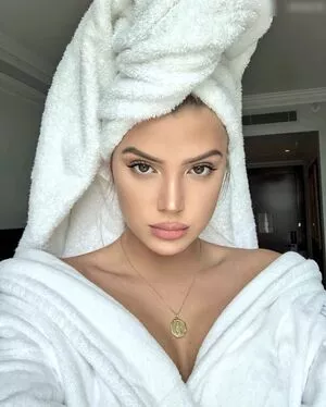 Alissa Violet / alissaviolet фото голая #0334