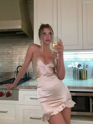 Alissa Violet / alissaviolet фото голая #0337