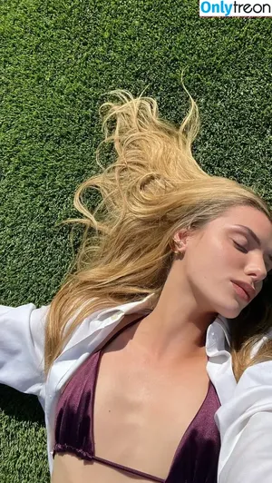 Alissa Violet / alissaviolet nude photo #0592