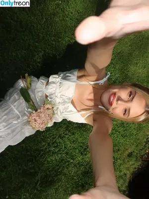 Alissa Violet / alissaviolet nude photo #0642