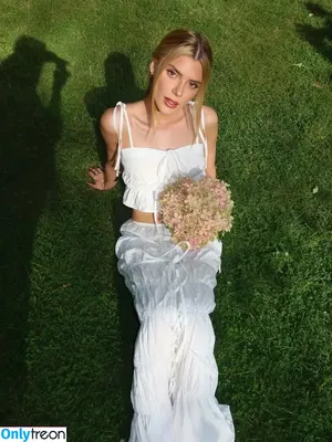 Alissa Violet / alissaviolet nude photo #0643