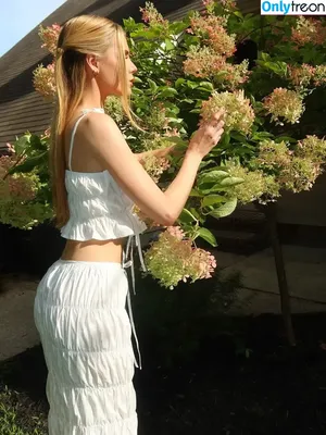 Alissa Violet / alissaviolet nude photo #0644