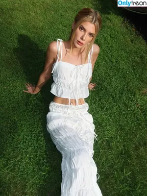 Alissa Violet / alissaviolet nude photo #0645