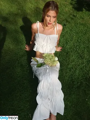 Alissa Violet / alissaviolet nude photo #0647