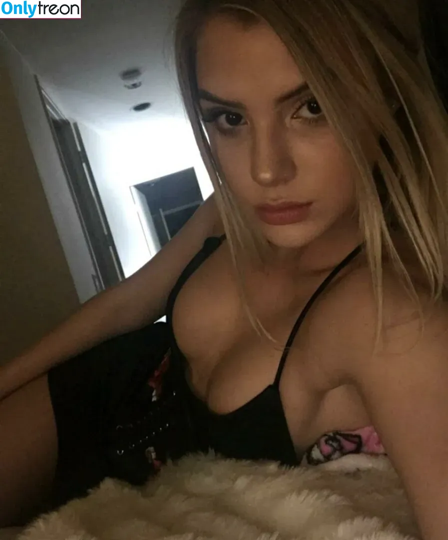 Alissa Violet nude photo #0078 (alissaviolet)