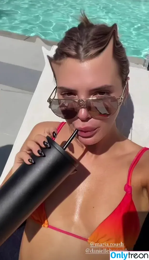 Alissa Violet nude photo #0150 (alissaviolet)